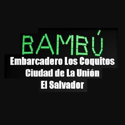 Logo Ciudad Sion