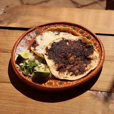 TORTILLA CON ASIENTO