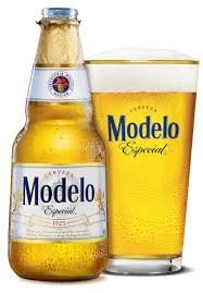 MODELO